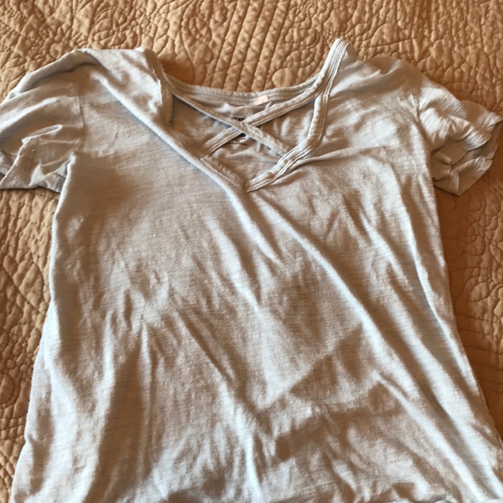 ☀️Me to we tee shirt☀️